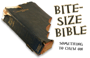 bite-size-bible-header