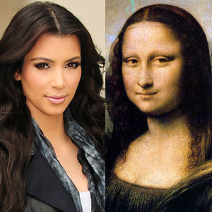 300.monalisa.kardashian.cm.2311