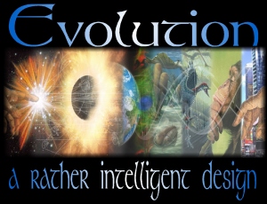 evolution-a-rather-intelligent