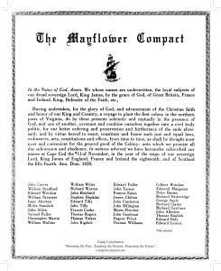 mayflower_compact