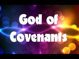 GodOfCovenants