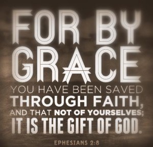 For-By-Grace-You-have-been-Saved-through-faith