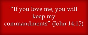 John14-15_IfYouLoveMeObey