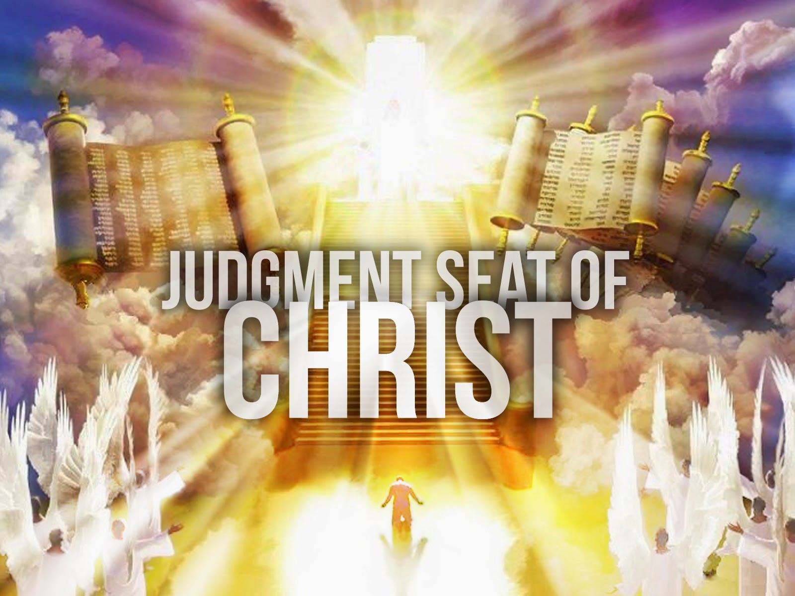 Judgement-Seat-of-Christ-Sermon-Title