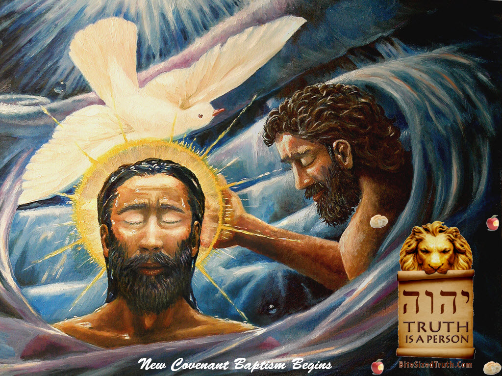 BST_Baptism-of-Christ