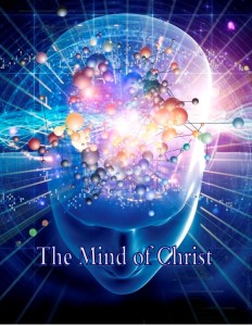 mind-of-christ-pic