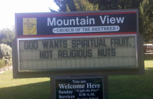 funny-church-signs-39