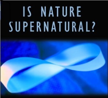 Is Nature Supernatural? A Philosophical Exploration of Science and Nature Kindle Edition by Simon L. Altmann (Author)