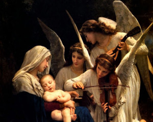 Mary-Virgin-with-angels