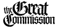 Great_Commission